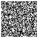QR code with Td Guerin Ranch contacts