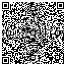QR code with Texaco contacts