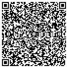 QR code with Celilo Restaurant & Bar contacts