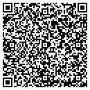 QR code with Critter Care Co contacts