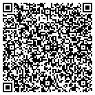 QR code with Cornelius Construction contacts