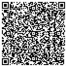 QR code with Rushun Properties LLC contacts