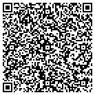 QR code with Michael Huntsberger Media contacts