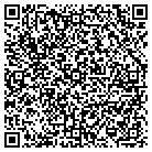 QR code with Patten Investment Advisors contacts