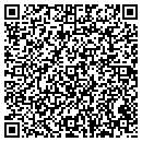 QR code with Lauren C Regan contacts
