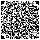 QR code with Working Products Inc contacts
