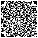 QR code with Joe Bees Promos contacts