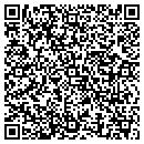 QR code with Laurent D Montalieu contacts