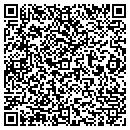 QR code with Allamar Technologies contacts