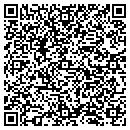 QR code with Freeland Building contacts