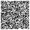QR code with Farleigh WADA & WITT contacts