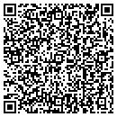 QR code with Steven J Kopp Od PC contacts