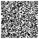 QR code with Performance Health Technology contacts