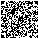 QR code with Richard Whipple DDS contacts