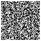QR code with Tim Hubbard Construction contacts