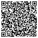 QR code with Rubicon Racks contacts
