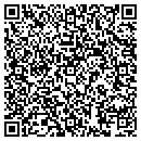 QR code with Chem-Dry contacts