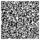 QR code with FAMILY Place contacts