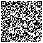 QR code with Aloha Dental Group contacts