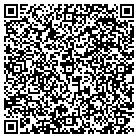 QR code with Brookings Shade Services contacts