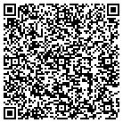 QR code with Threshold Design Studio contacts