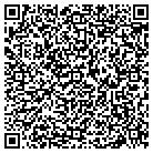 QR code with Emerald Gutter Service Inc contacts
