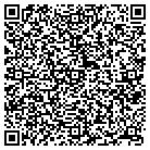 QR code with Cardiner Construction contacts