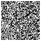 QR code with Robbie's Windowbox Cafe contacts