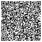QR code with Daves Market & Best Block Ice contacts
