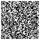QR code with Sharon Clouser Westcott Wild contacts