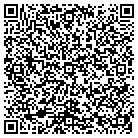 QR code with Erik J Robson Construction contacts