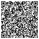 QR code with Comprog Inc contacts