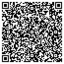 QR code with Two Rivers Market contacts