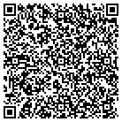 QR code with Communications Division contacts