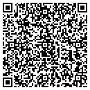 QR code with Eugene Speedi-Sign contacts