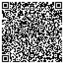 QR code with Foehn Consulting contacts