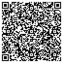 QR code with Acker Construction contacts
