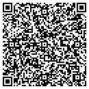 QR code with Europa Motors contacts