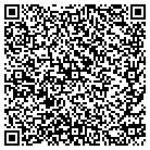QR code with On Semiconductor Corp contacts