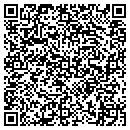 QR code with Dots Trophy Shop contacts