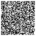 QR code with Texaco contacts
