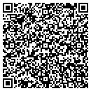 QR code with Ed Kornbrath Design contacts
