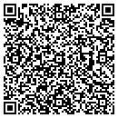 QR code with Bikes N More contacts