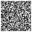 QR code with Victoria Dart contacts