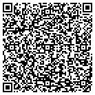 QR code with Pacific Forest Industries contacts