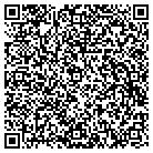 QR code with Painted Electron Productions contacts