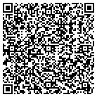 QR code with Odell Mobile Home Park contacts