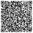 QR code with Allison's A-St Radiator contacts