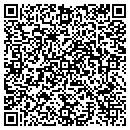 QR code with John R Galloway DDS contacts