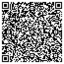 QR code with John J Kolego contacts